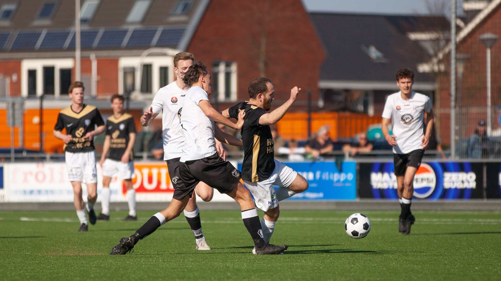 20250308 Meerburg-UVS-09.jpg